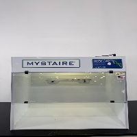 Mystaire CleanPrep Station image 3